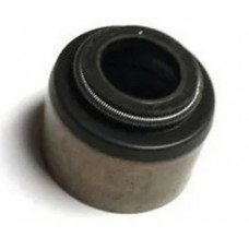 Vārstu blīvslēgs, 26-8M0150312